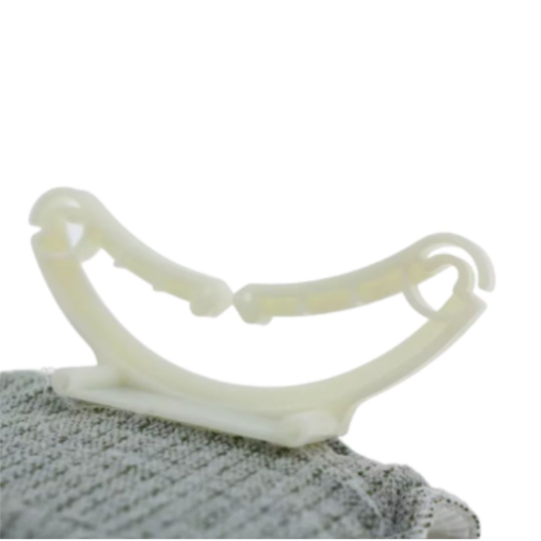 TRAUMA DRESSING BANDAGE