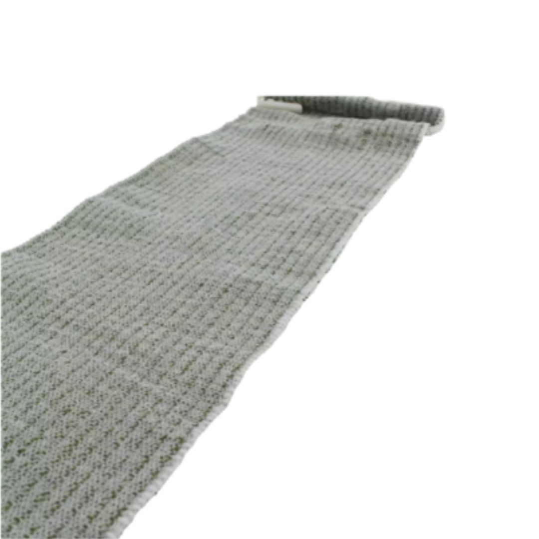 TRAUMA DRESSING BANDAGE