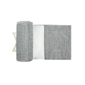 TRAUMA DRESSING BANDAGE
