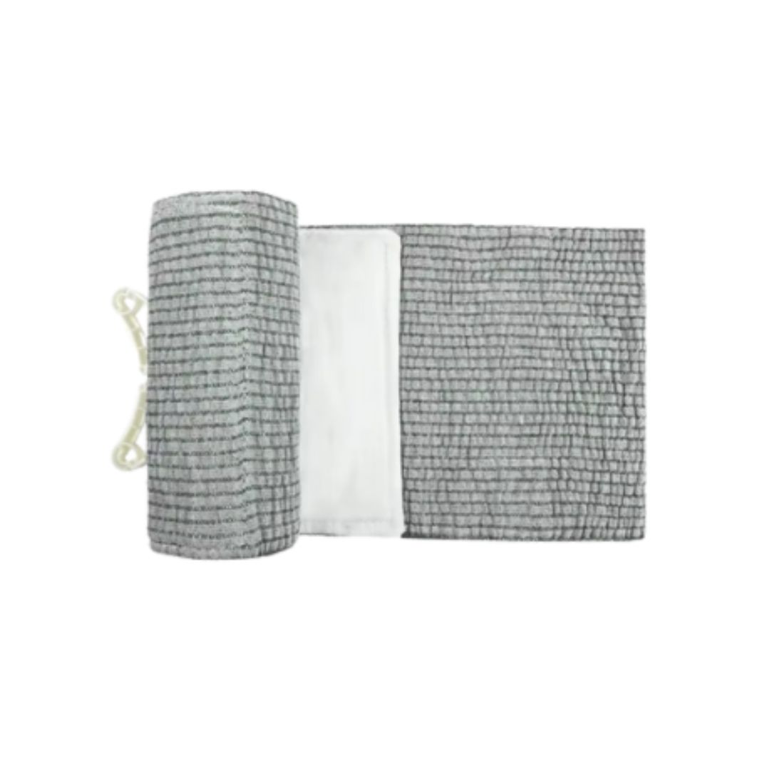 TRAUMA DRESSING BANDAGE
