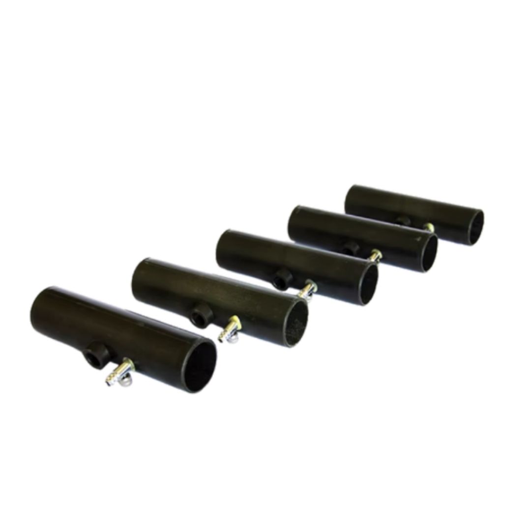 VETERINARY SEMEN COLLECTION DEVICE