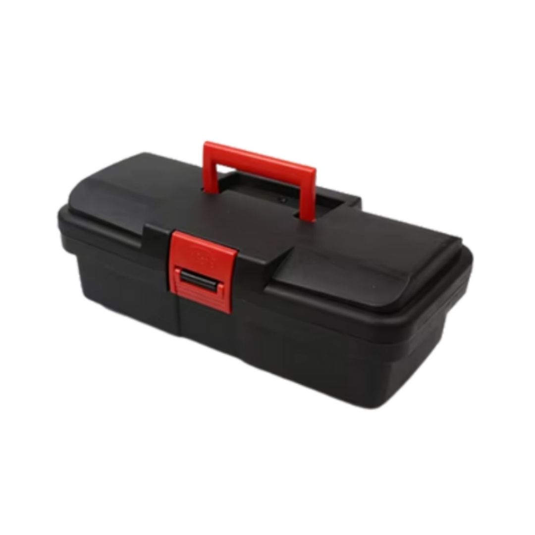 HANDHELD ELCTRO EJACULATOR