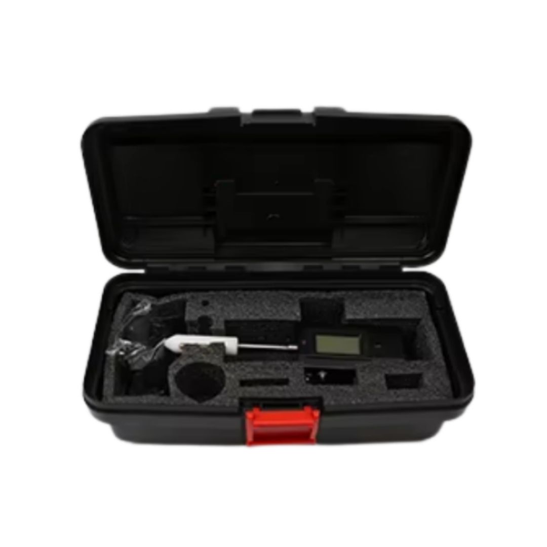 HANDHELD ELCTRO EJACULATOR