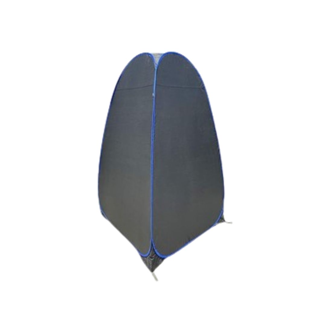 FOLDABLE PORTABLE CHANGING TENT