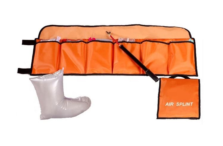 Air Splint