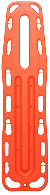 Spine Board