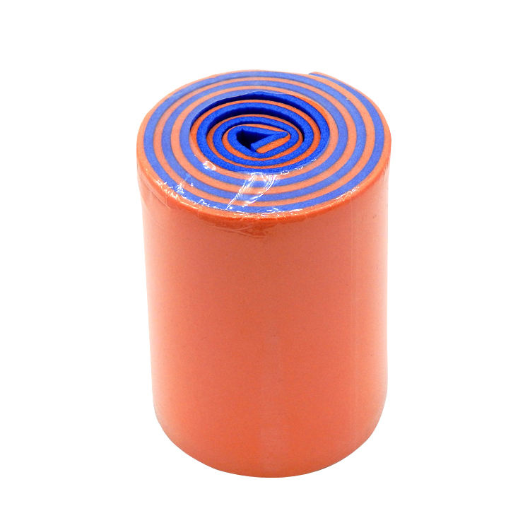 Aluminium Moldable Splint