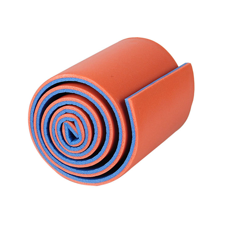 Aluminium Moldable Splint