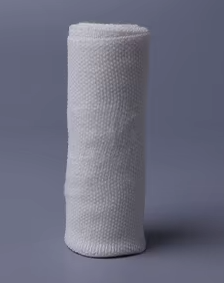 Comforning Bandage