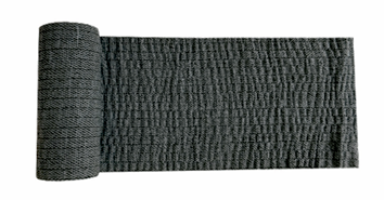 Elastic Bandage for light Compression