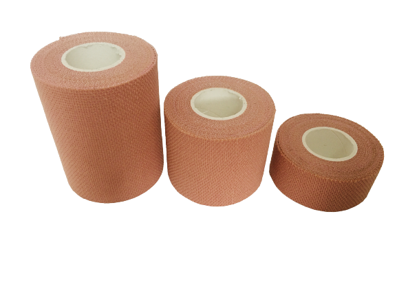 Elastic Adhesive Bandage