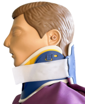 Cervical Collar