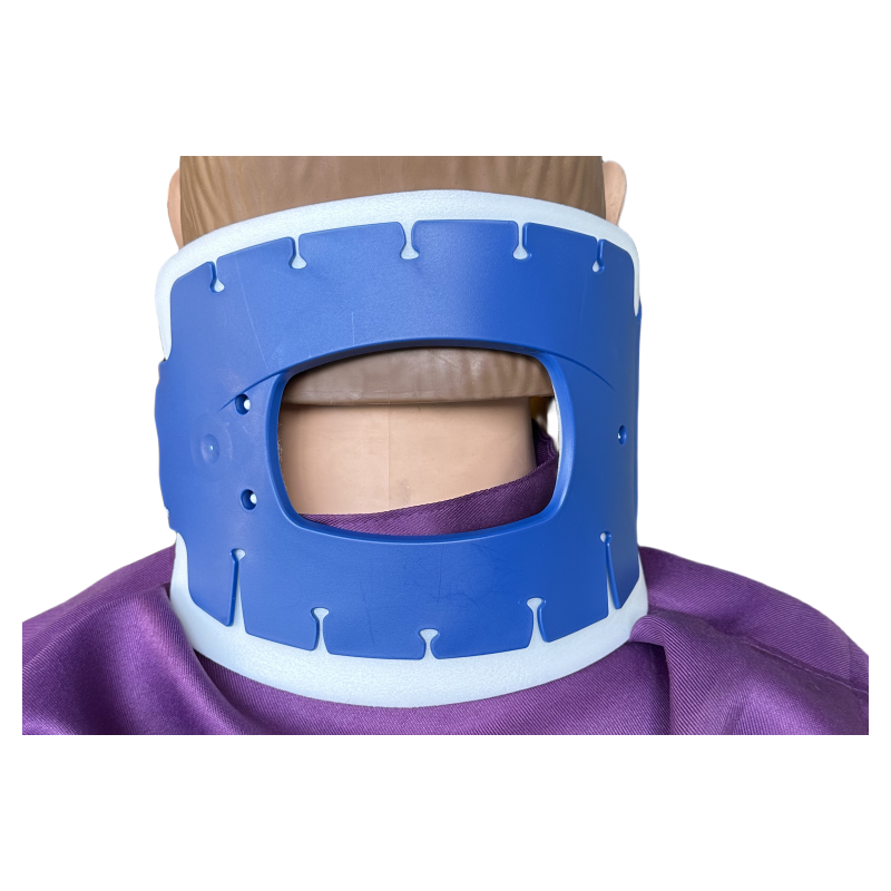 Cervical Collar