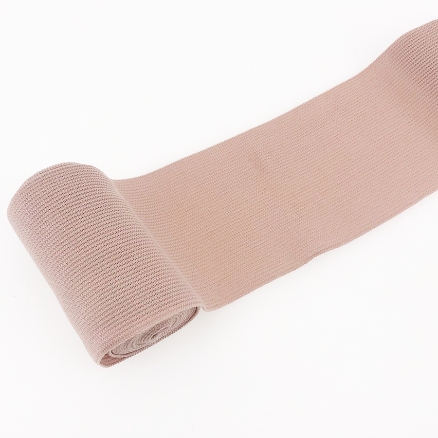 Cotton Elastic Crepe Bandage